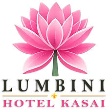 Hotel Kasai, Lumbini